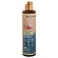 ROOTS AND HERBS Ayurvedic Body Wash shower gel red sandalwood Shvet Chandan &amp; Saffron 6.76 oz