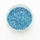 Arctic Blue Glitter #33 From From Royal Care Cosmetics