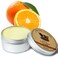 Tallow Balm, Beef Tallow Balm Grass Fed Beef Tallow for Skin, Beef Tallow 100% for Skin Full Body Moisturizer (70g)
