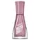 Sally Hansen Insta-Dri&reg;, Petal to the Metal, Quick Dry, Long Lasting, Streak-Free Shine, Pink Nail Polish