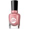 Sally Hansen Miracle Gel&trade;, Mauve-olous, Long Lasting, Gel-Like Formula, No UV Lamp Needed, Pink Nail Polish