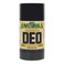 Sam&rsquo;s Natural Deodorant - Unscented - Holiday Gifts - Stocking Stuffers - Aluminum Free DEO - No phthalates, parabens, sulfates, or dyes - For Men, Women, Unisex - Vegan, Cruelty Free - 3 oz