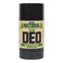 Sam&rsquo;s Natural Deodorant - Aloe - Holiday Gifts - Stocking Stuffers - Aluminum Free DEO - No phthalates, parabens, sulfates, or dyes - For Men, Women, Unisex - Vegan, Cruelty Free - 3 oz