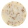 Sappo Hill Soap, Bar Soap, Oatmeal Natural, 3.5 Ounce, 1 Bar