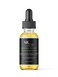 SJL Herbal Blend Hair Growth &amp; Anti-itch Serum 100% Organic with Biotin, Avocado Oil, Jojoba Oil, Rosemary(4oz)