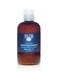 Leave-On Moisturizing Treatment &amp; Hair Growth Formula