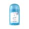 Secret Wide Solid Antiperspirant &amp; Deodorant, Powder Fresh - 1.7 Oz 6-Pack