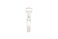 SEKI EDGE SS-602- Folding Eyelash Curler
