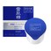 SEKKISEI Herbal Gel REFILL Pod, Multi-Purpose 6-in-1 Benefits Hydrating Gel Moisturizer &amp; Mask, 2.8 Ounce