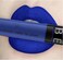 11-color matte non-stick cup lip glaze non-decolorizing lip gloss lipstick lipstick 0.34 FL OZ