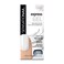 SensatioNail Express Gel Polish, Not My Nana's Pearls, 0.33 Ounce (Pack of 2)