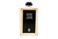 Serge Lutens Fleurs d'oranger 50 ml