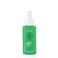 Serious Skincare - Vitamin C, E and Bakuchiol Wrinkle Rebel Anti-Aging Facial Serum - For Fine Lines, Wrinkles and Dark Spots - Even Skin Tone - Brighter Complexion - 1 Fl. Oz.