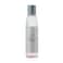 Serious Skincare Lash Bath &amp; Conditioner - Double Action Eye Makeup Remover - Oil Free - Enhancing Peptides Promotes Eyelash Growth - Clover Flower - Effortlessly Removes Waterproof Mascara - 4 oz.