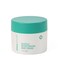 Serious Skincare - Glycolic Firming Retexturizing Body Cream - Moisturizing - Hydrating for Dry Skin - BODY FIT&trade; - For Crepey and Sagging Skin - Gentle Exfoliation for Smoother Skin - 8 Fl. Oz.