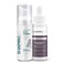Shapiro MD Hair Growth Experts Womens Hair Regrowth Travel Kit: Leave-In Foamer, 2% Minoxidil. Experience Healthier, Fuller and Thicker looking Hair