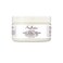 Shea Moisture, 100% Extra Virgin Coconut Oil Head-To-Toe Nourishing Hydration, 3.2 Ounce