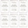 SheaMoisture Shea Butter Body Wash Bar Soap, Cleansing Skin Care to Soften &amp; Restore, 100% Virgin Coconut Oil with Coconut Milk, Shea Butter &amp; Acacia Senegal, 8 Oz Bar - 6 pack
