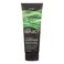 Shikai - Color Reflect Daily Conditioner, oz, 8 liquid [Misc.]