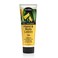 ShiKai - Yuzu Hand &amp; Body Lotion, Plant-Based, Perfect for Daily Use, Rich in Botanical Extracts, Makes Skin Softer &amp; More Hydrated, Formulated for Dry, Sensitive Skin, Creamy Texture (8 oz, 2-Pack)