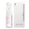 Hair Spray Bottle,Continuous Water Mister Empty Spray for Hairstyling, Cleaning, Plants, Misting and Skin Care