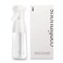 Hair Spray Bottle,Continuous Water Mister Empty Spray for Hairstyling, Cleaning, Plants, Misting and Skin Care