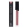 Sigma Beauty Liquid Lipstick &ndash; Bold and Luxurious Liquid Matte Lipstick with a Satin Finish - Clean, Vegan Cruelty Free Makeup (New Mod)