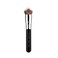 Sigma Beauty 3DHD Kabuki Cosmetic Brush &ndash; Professional Kabuki Makeup Brushes