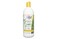 Silicon Mix - Nutritivo Bamb&uacute;: Bamboo Extract And Vitamins Enriched [Nutritive Shampoo] 36 fl. oz.