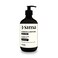 Sima - Body Lotion with Hyaluronic &amp; Salicylic Acid 250ml - Hydrating Moisturizer for Smooth and Soft Skin - Fast Absorbing Formula with Vitamins and Natural Ingredients