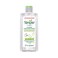 Simple Kind to Skin Cleansing Water, Micellar, 6.7 Ounce (Pack of 6)