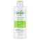 Simple Kind To Skin Micellar Cleansing Water 200Ml