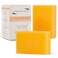Turmeric Kojic Acid Soap Bar for Acne, Dark Spots &amp; Hyperpigmentation   Natural Oils with Vitamin C, Retinol and Vitamin E   Gentle Cleanse &amp; Hydration for Face and Body (2 Pack)