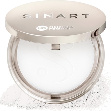 HD Fining Powder Face Powder (0,14 OZ)