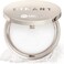 HD Fining Powder Face Powder (0,14 OZ)