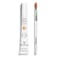 Sisley Paris Phyto-Cernes Eclat, No. 2-15 mL - Eye Concealer - Tinted Anti-Dark Circles Product - Instantly Masks Dark Circles &amp; Targets Puffiness - Natural, Long-Wear Finish - Includes Brush
