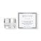 Exclusive Cellular Wrinkle Prohibiting Eye Contour cream - Anti-Aging Eye Cream - Ceramide Boost, Dark Circle Reducer &amp; Puffiness Relief for Youthful Radiance (0.5 Oz / 15 mL)