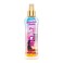 So&hellip;? Hawaiian Honey Body Mist - Floral and Vanilla Perfume for Women - Long Lasting Body Spray for Women - Vegan, Cruelty Free - 6.9 oz
