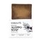 Natural Aleppo Soap - 20% Laurel &amp; 80% Olive Oil, Handmade, Vegan, Hydrating &amp; Gentle Cleanser with Enhanced Laurel Oil, Eco-Friendly, Versatile for Face, Body &amp; Hair, Suitable for All Skin Types