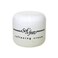 Sof'Feet Softening Cream, 4 oz