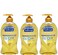 Softsoap Kitchen Fresh Hands Antibacterial Soap Citrus Extracts (3 Pack of ll.25 FL Oz. Size)