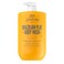 SOL DE JANEIRO Brazilian Play Moisturizing Shower Cream Gel Body Wash