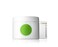 Daily Moisturizer with Retinol   Ultra-Lightweight Oil-Free Anti-Aging Face, Neck, Chest Moisturizer A-Bomb Hydrates, Smooths, Diminishes Hyperpigmentation   2 Fl Oz