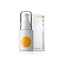 Anti-Aging Vitamin C Serum with MDT5&trade;   Brightening Facial Serum   Somme Institute Skincare for Even Skin Tone   Collagen Production, Remove Fine Lines, Wrinkles, Hyperpigmentation   1 Fl Oz