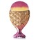 Fish Tail Brush Nail Dust Remover Brush Powder Blush, Fishtail Nail Cleaning Brush for Nail Art Dust Powder Remover