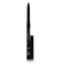 SORM&Eacute; Truline Professional Mechanical Smudge Proof Eyeliner Pencil - Vitamin E Waterproof Gel Formula with Finest Color Pigment &amp; Ultra Creamy - Nourishes Skin for All Day Long - 0.1 Ounce - Cocoa