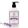 Southern Natural Goat Milk Lotion &ndash; Nourishing Face, Body &amp; Hand Moisturizer for Dry &amp; Sensitive Skin - Hydrating Cream, Gentle Skincare for Soft &amp; Smooth Feel - Lavender Vanilla Scent - 12oz