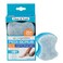 Spongables Pedi Scrub Foot Exfoliating 20+ Wash Sponge, Clean &amp; Fresh, 1 Count