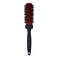 Spornette Small Smooth Operator, 3 Ounce