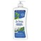 St. Ives Skin Renewing Body Lotion Collagen Elastin 21 oz(Pack of 4)